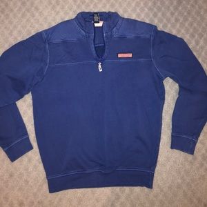 Men’s Vineyard Vines Shep Shirt